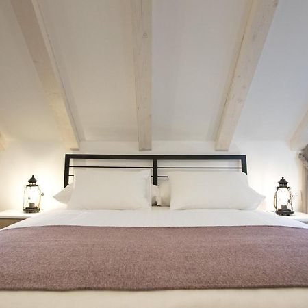 Villa Four Winds IV Dubrovnik Eksteriør bilde