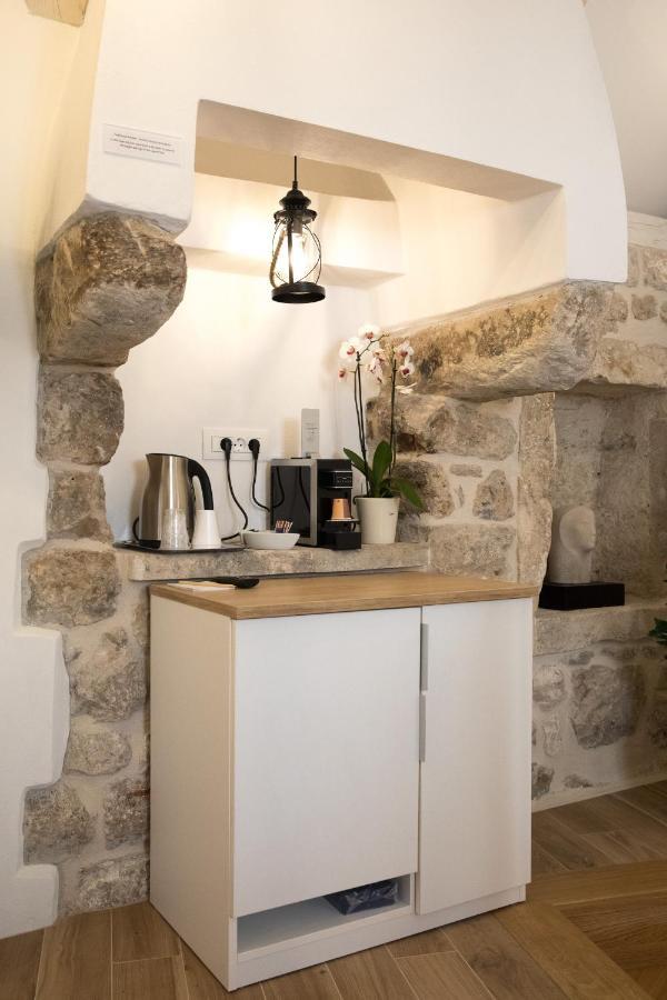 Villa Four Winds IV Dubrovnik Eksteriør bilde